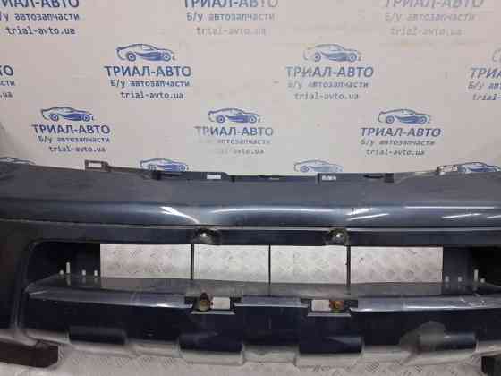 Бампер передний Nissan Pathfinder R51 2.5 DIESEL YD25DDTI 2004 (б/у) Київ