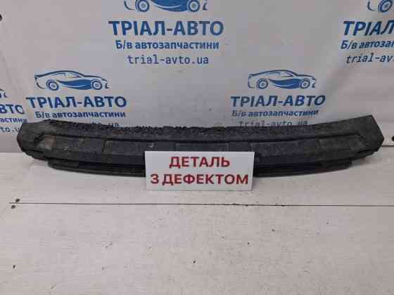 Абсорбер переднего бампера Kia Sorento XM 2.4 БЕНЗИН G4KJ 2009 (б/у) Киев