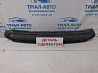 Абсорбер переднего бампера Kia Sorento XM 2.4 БЕНЗИН G4KJ 2009 (б/у) Киев