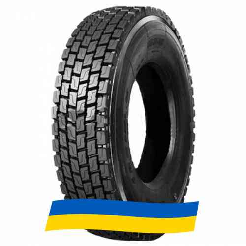315/80 R22.5 Constancy 668 156/150L Ведуча вантажна шина Киев