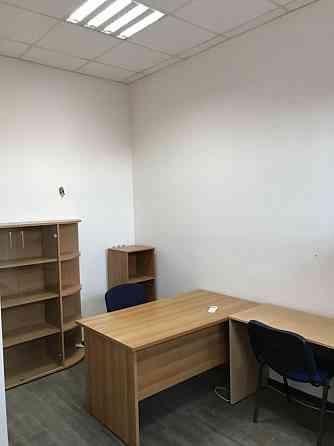 Нивки метро,вул Щербаківського 52, офіс 15м Київ