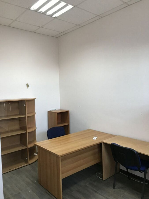 Нивки метро,вул Щербаківського 52, офіс 15м Київ - зображення 6
