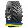 15.5 R38 Росава TR-07 134A8 Сельхоз шина Киев