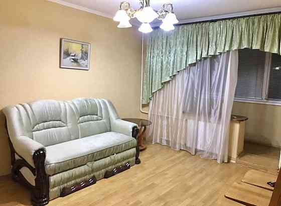 долгосрочная аренда 3-к квартира Киев, Оболонский, 23000 грн./мес. Киев