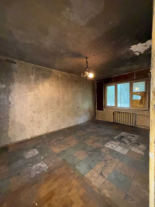 продажа 1-к квартира Одесса, Пересыпский, 18500 $ Одеса - зображення 4