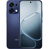 Смартфон Oppo A6 Pro 4G (CPH2799) 8/256GB NFC Stellar Blue Global UA (Код товару:42997) Харків