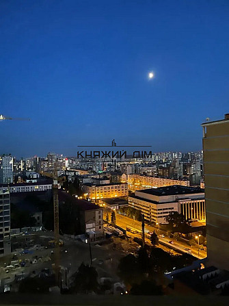 1-кімнатна квартира в ЖК Кардинал КОД: 11203433 Київ - зображення 12