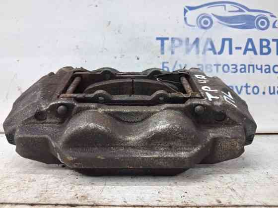 Суппорт передний левый Toyota Prado 2002-2009 4775060130 (Арт. 60058) Киев