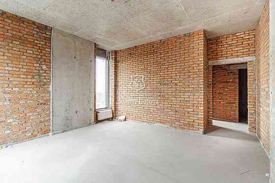 продажа 3-к квартира Киев, Печерский, 210000 $ Київ