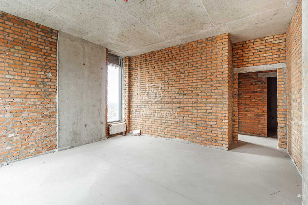 продажа 3-к квартира Киев, Печерский, 210000 $ Київ - зображення 6