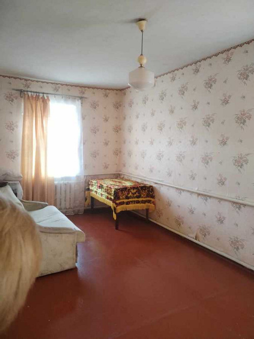 продажа 3-к дом Фастовский, Фастов, 25000 $ Фастов - изображение 5