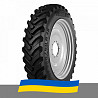 380/90 R46 Trelleborg TM150 173D Сільгосп шина Київ