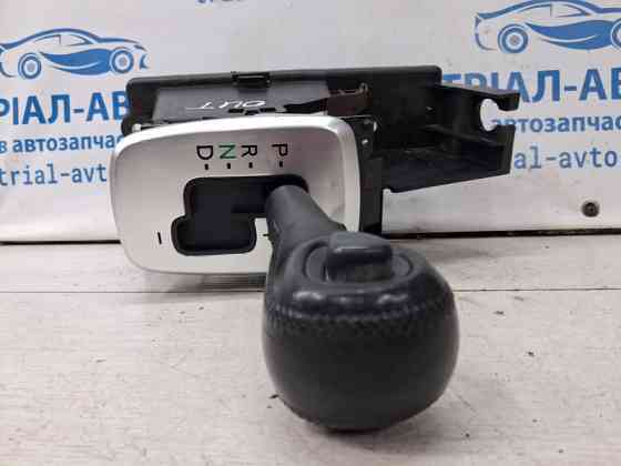 Кулиса переключения АКПП Mitsubishi Outlander 2003-2006 MN132208 (Арт. 69581) Київ