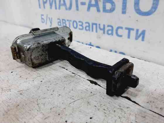 Ограничитель двери передний правый Hyundai I30 2011-2017 79390A6000 (Арт. 28113) Киев