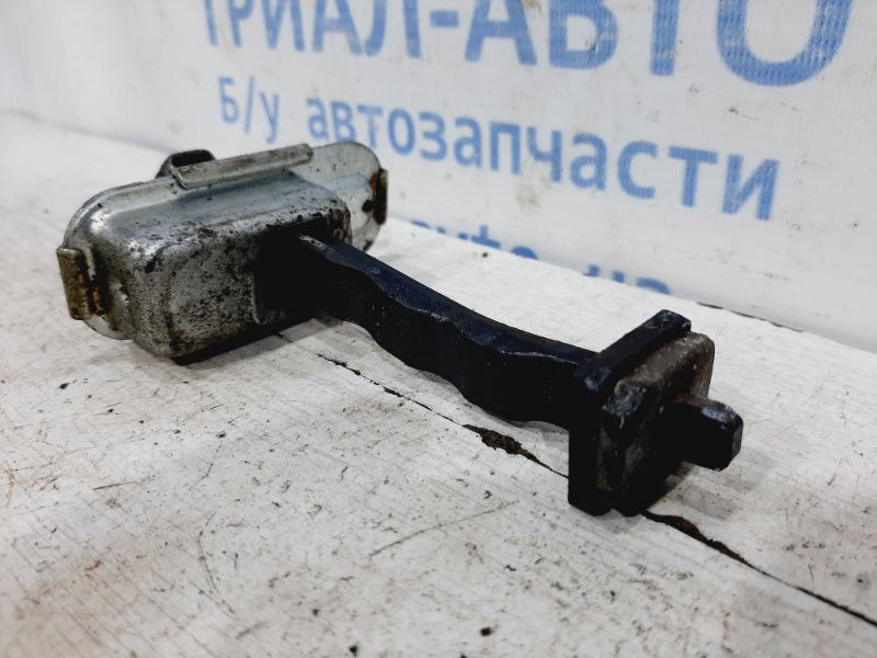 Ограничитель двери передний правый Hyundai I30 2011-2017 79390A6000 (Арт. 28113) Киев - изображение 3