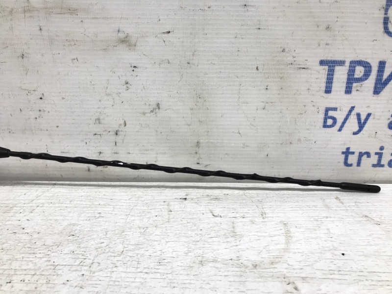 Антенна Toyota Avensis T25 2.2 DIESEL 2ADFTV 2002 (б/у) Київ - зображення 3