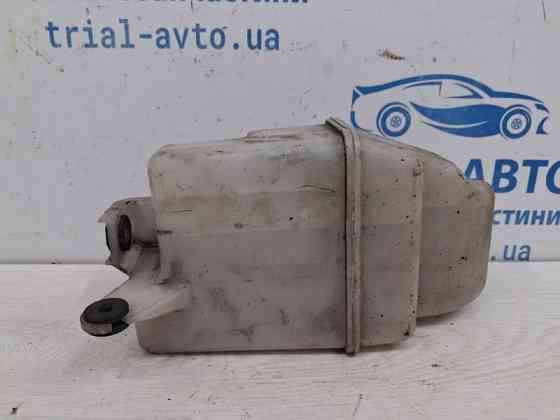 Резонатор воздушного фильтра Lexus RX 350 2003-2009 1780531020 (Арт. 80023) Киев