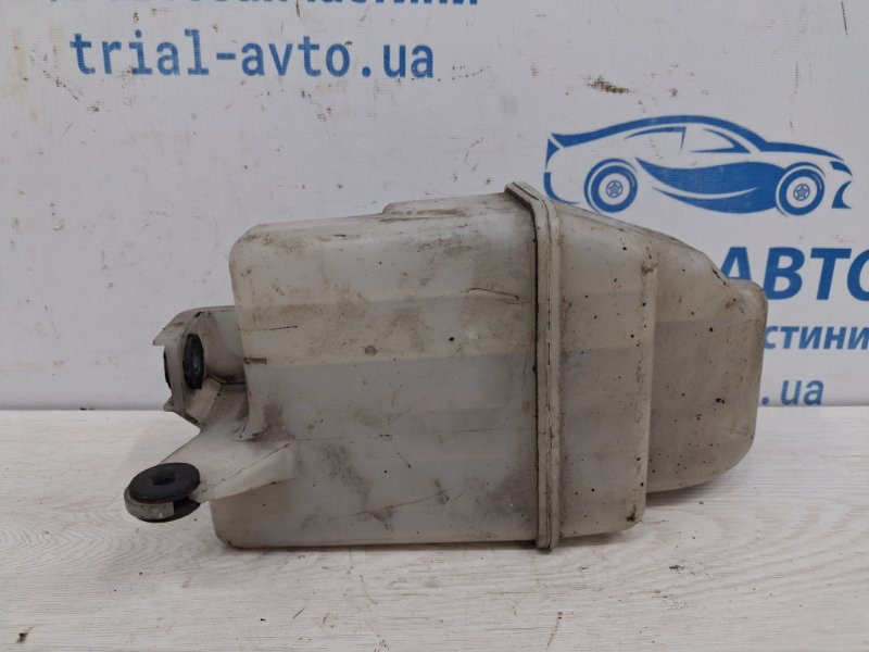 Резонатор воздушного фильтра Lexus RX 350 2003-2009 1780531020 (Арт. 80023) Киев - изображение 2