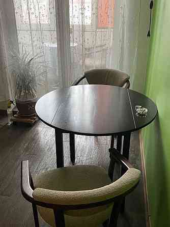 долгосрочная аренда 1-к квартира Киев, Подольский, 17000 грн./мес. Київ