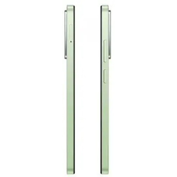 Смартфон Xiaomi Redmi A5 4/128GB Lake Green Global (Код товару:40941) Харків - зображення 5