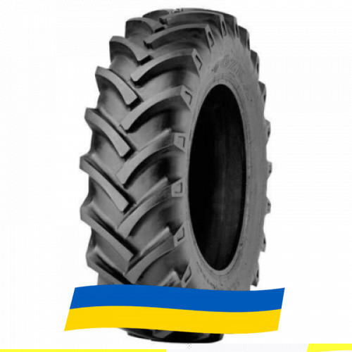 9.5 R24 Ozka KNK50 110A6 Сільгосп шина Київ - зображення 1