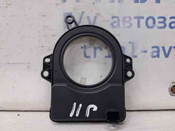 Датчик угла поворота руля Nissan Qashqai J11 1.2 БЕНЗИН HRA2DDT 2013 (б/у) Київ
