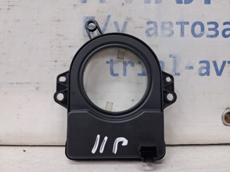 Датчик угла поворота руля Nissan Qashqai J11 1.2 БЕНЗИН HRA2DDT 2013 (б/у) Київ - зображення 3