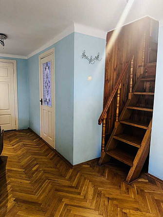 продажа 4-к дом Луцк, 50000 $ Луцк - изображение 4