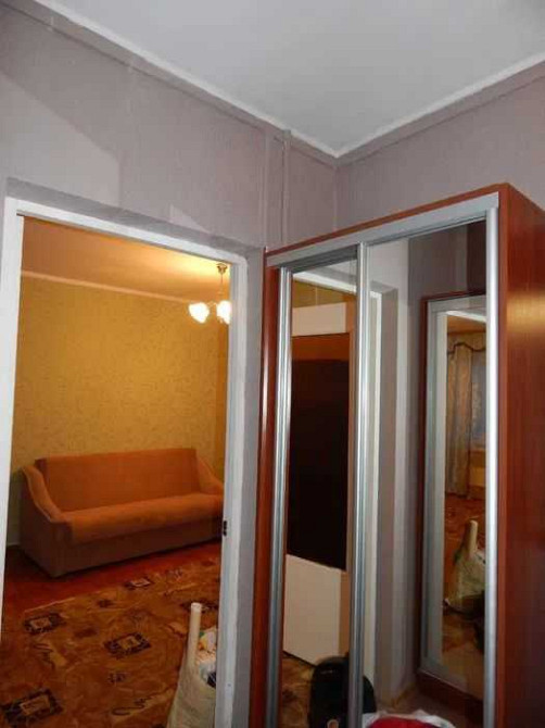 продажа 1-к квартира Киев, Деснянский, 42000 $ Київ - зображення 2