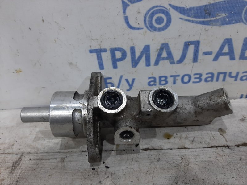 Тормозной цилиндр главный Toyota Avensis 2002-2010 4720105120 (Арт. 26483) Киев - изображение 2