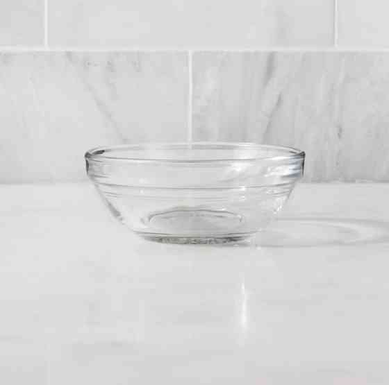 Салатник Duralex Lys Stackable 2023-AF-06 10.5 см 205 мл Київ