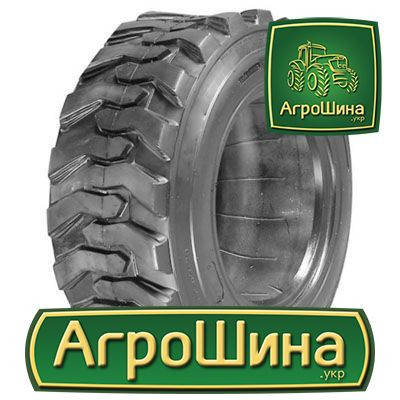 Armforce G2/L2 (индустриальная) 20.50 R25 PR20 Київ - зображення 1
