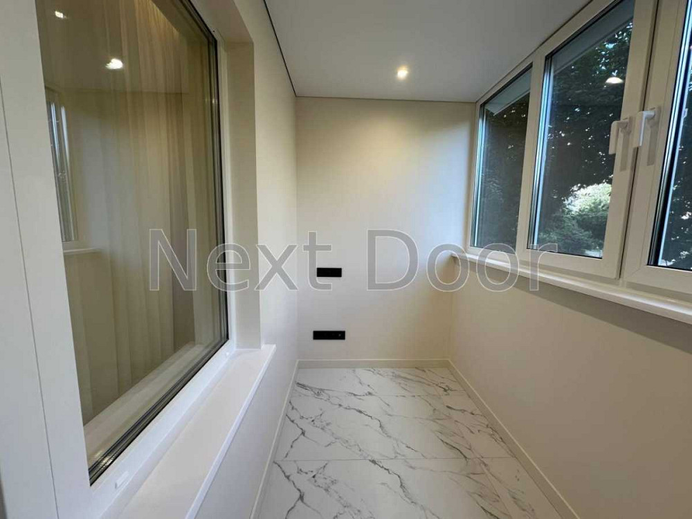 продажа 2-к квартира Киев, Соломенский, 115000 $ Київ - зображення 10