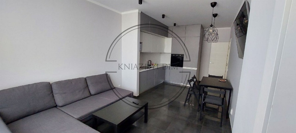 Продаж 1 кімнатна квартира м. Лівобережна КОД 21140423 Киев - изображение 4