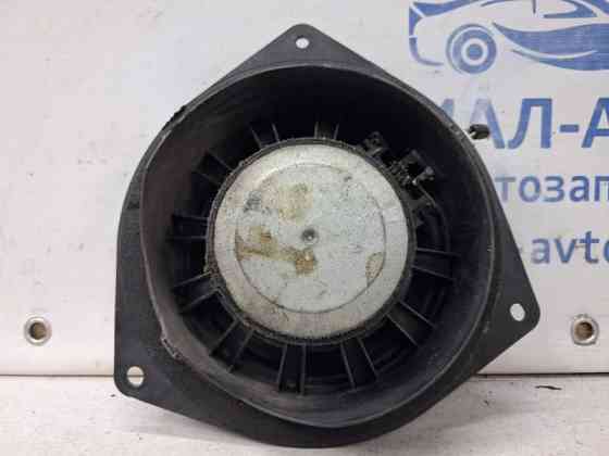 Динамик музыкальный задний Lexus RX 350 XU30 3.5 БЕНЗИН 2GRFE 2003 (б/у) Киев