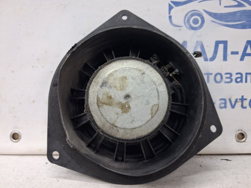 Динамик музыкальный задний Lexus RX 350 2003-2009 861600E080 (Арт. 64103) Киев - изображение 2