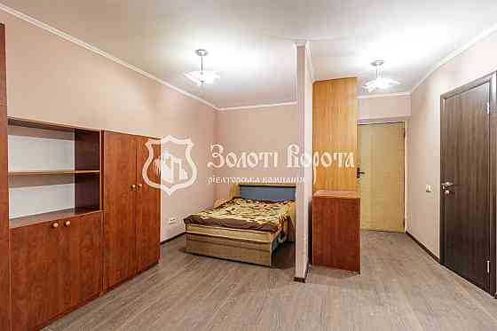 продажа 1-к квартира Киев, Шевченковский, 40000 $ Київ