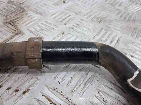Стабилизатор передний Hyundai Tucson 2004-2009 548102E100 (Арт. 62401) Київ