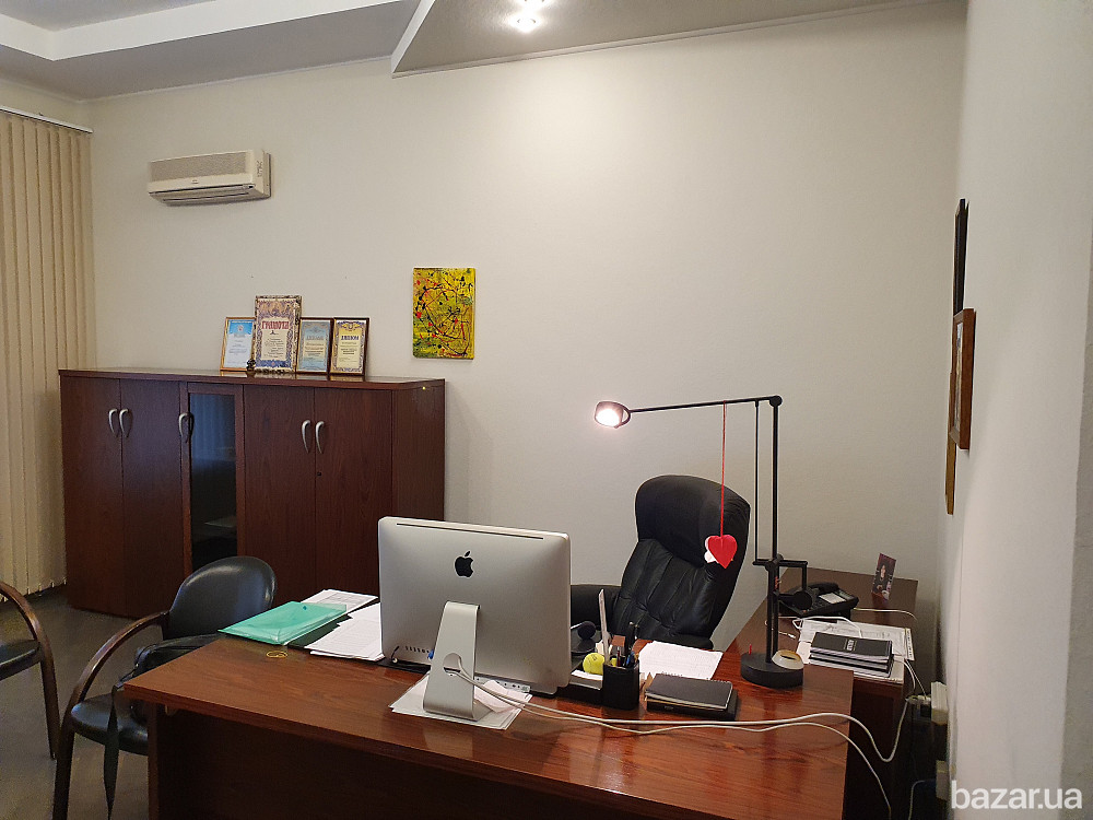 Сдам помещение - метро Пушкинская Харків - зображення 7