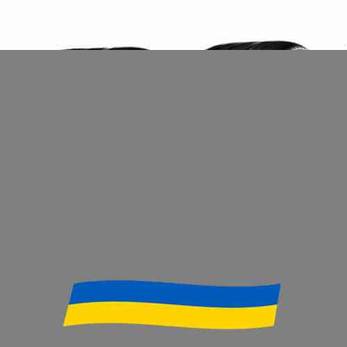 265/35 R21 Vredestein Ultrac Vorti+ 101Y Легкова шина Київ