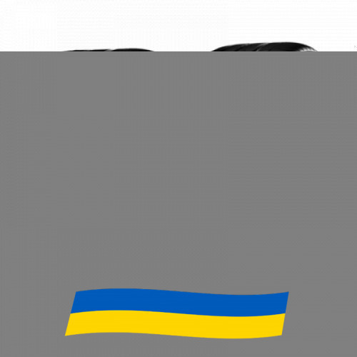 265/35 R21 Vredestein Ultrac Vorti+ 101Y Легкова шина Київ - зображення 1