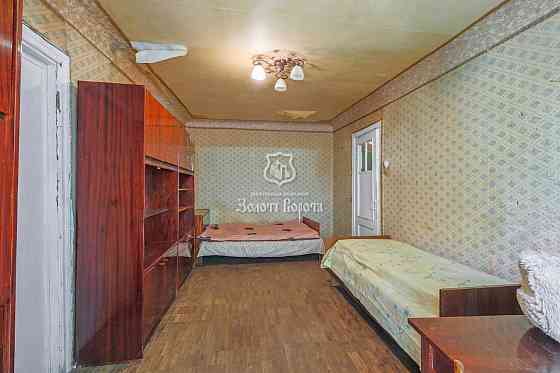 продажа 2-к квартира Киев, Соломенский, 39000 $ Київ