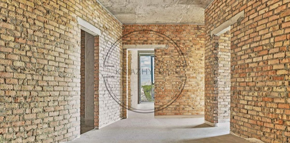 Продажа квартиры Киев, Голосіївський р-н, Антоновича ул. код 21121621 Киев - изображение 7