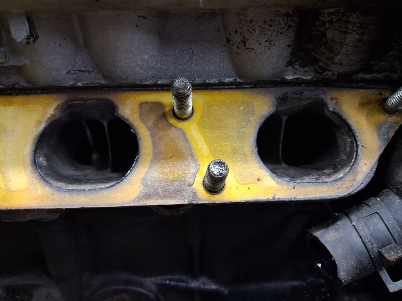 Двигатель Chevrolet Captiva C100 2.4 БЕНЗИН Z24SED 2006 (б/у) Киев - изображение 8