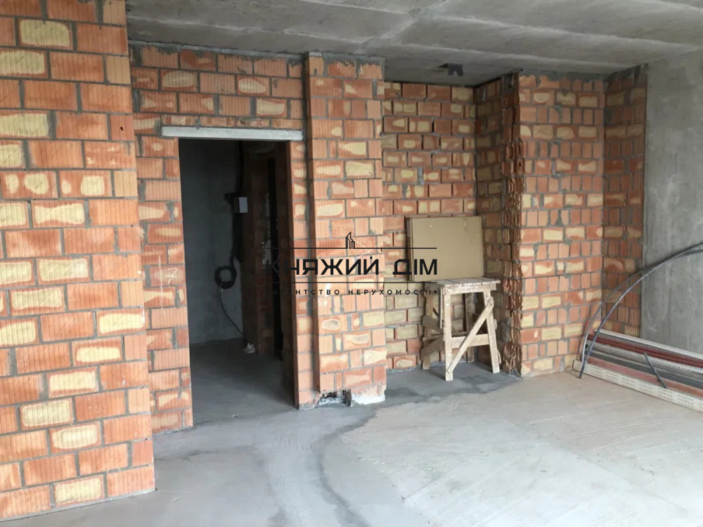 Продажа квартиры Киев, Дарницкий р-н, Заречная ул. код 21146771 Киев - изображение 7