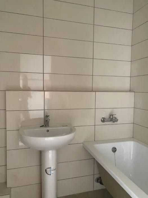 продажа 1-к квартира Одесса, Киевский, 44000 $ Одеса - зображення 9