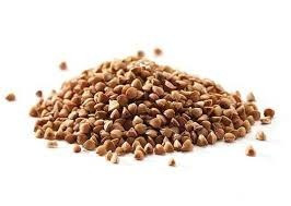 Продаж гречки гуртом. Промислові партії Чернігів - зображення 1