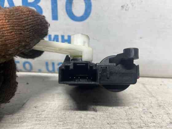 Сервопривод Jeep Cherokee 2013-2019 68223051AA (Арт. 74350) Киев