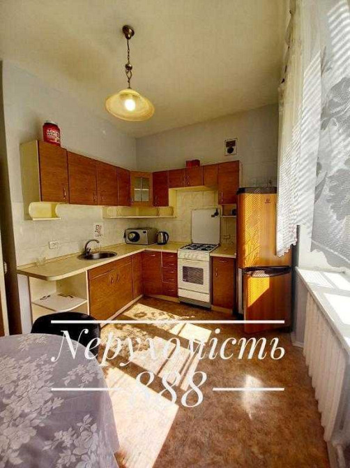 продажа 3-к квартира Киев, Печерский, 117000 $ Киев - изображение 1