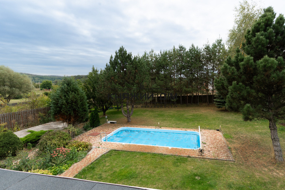 Продається будинов в Великих Дмитровичах № 2211795 Київ - зображення 9